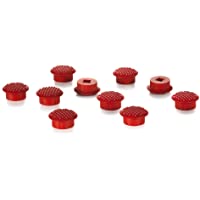 Lenovo 4XH0L55146 accesorio para portatil Otro - Accesorio para portátil (Otro- Rojo- Monótono- ThinkPad X1- 10 pieza(s…
